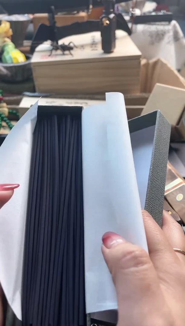 【闪购商品】瓷片x88888888888888