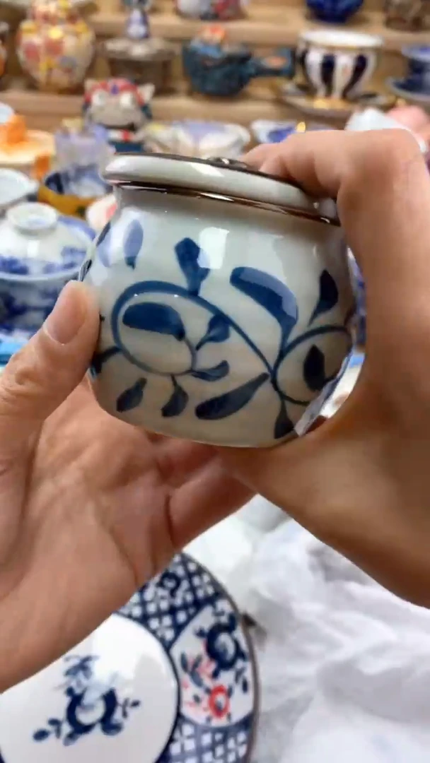 【闪购商品】茶盏【闪购商品】【闪购商品】