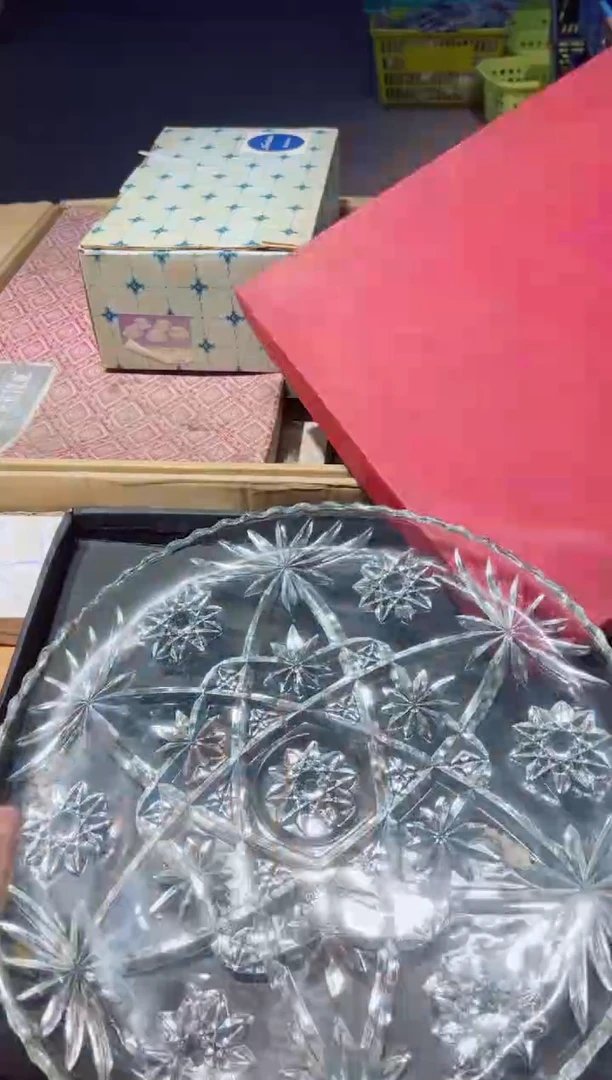 瓷片425好好好好好好