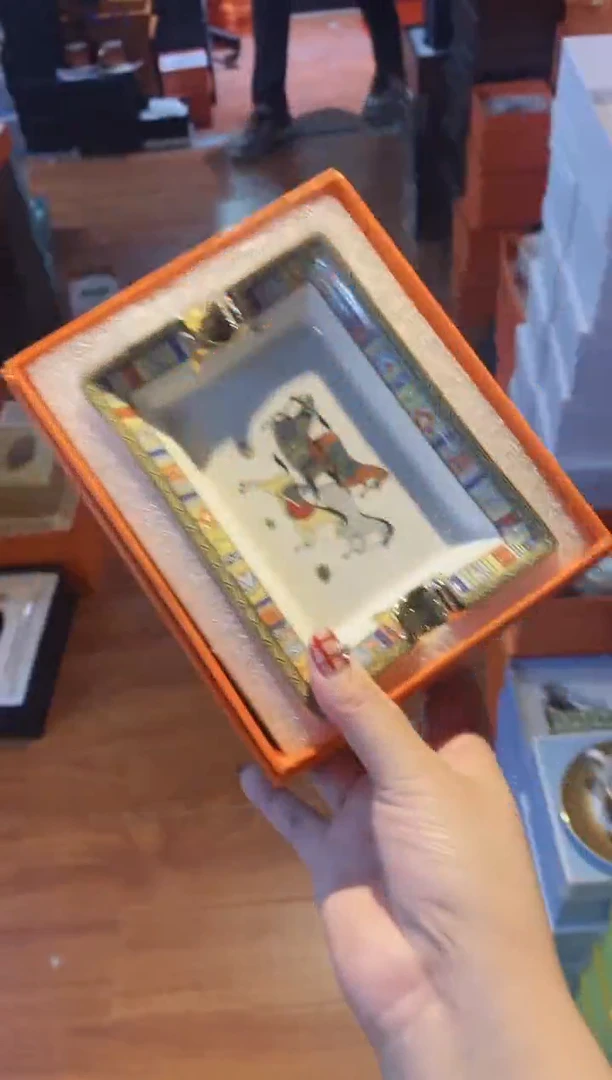 【闪购商品】杯全场正品，京东包邮