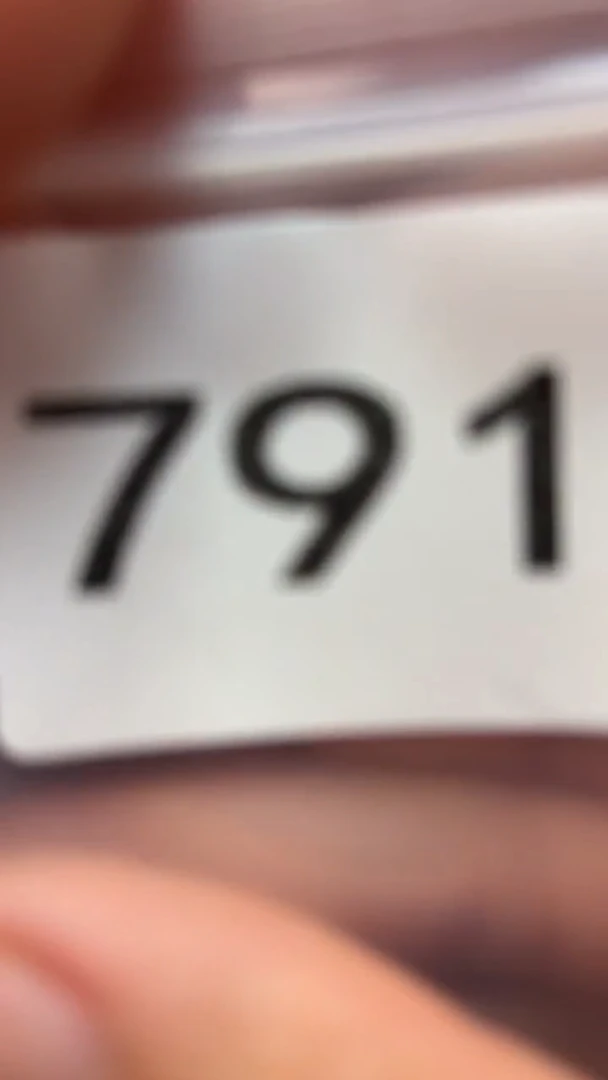 直接去拍  漂亮漂亮漂亮漂亮漂亮