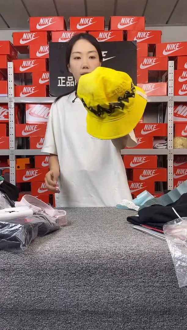 598编码 瑕疵直播间过款 尺码
