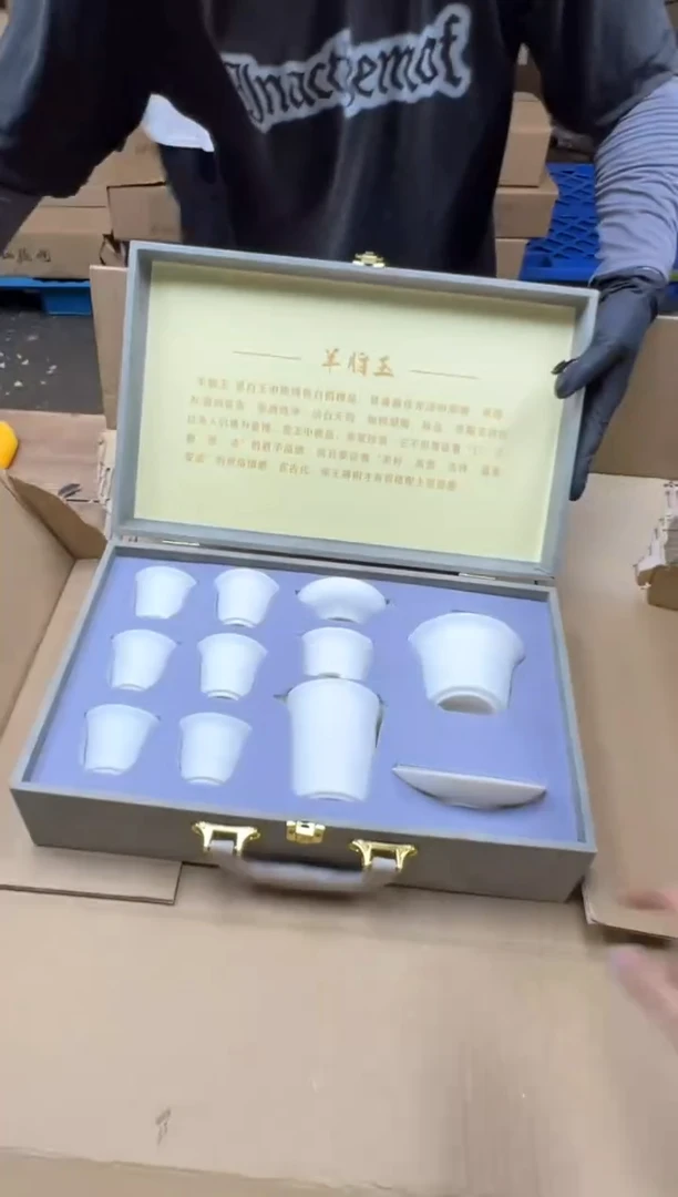 清山陶也茶器商品@@@@@@@@
