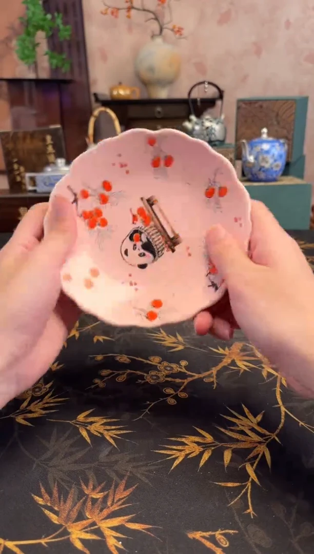 抖音商城直播闪购商品@@