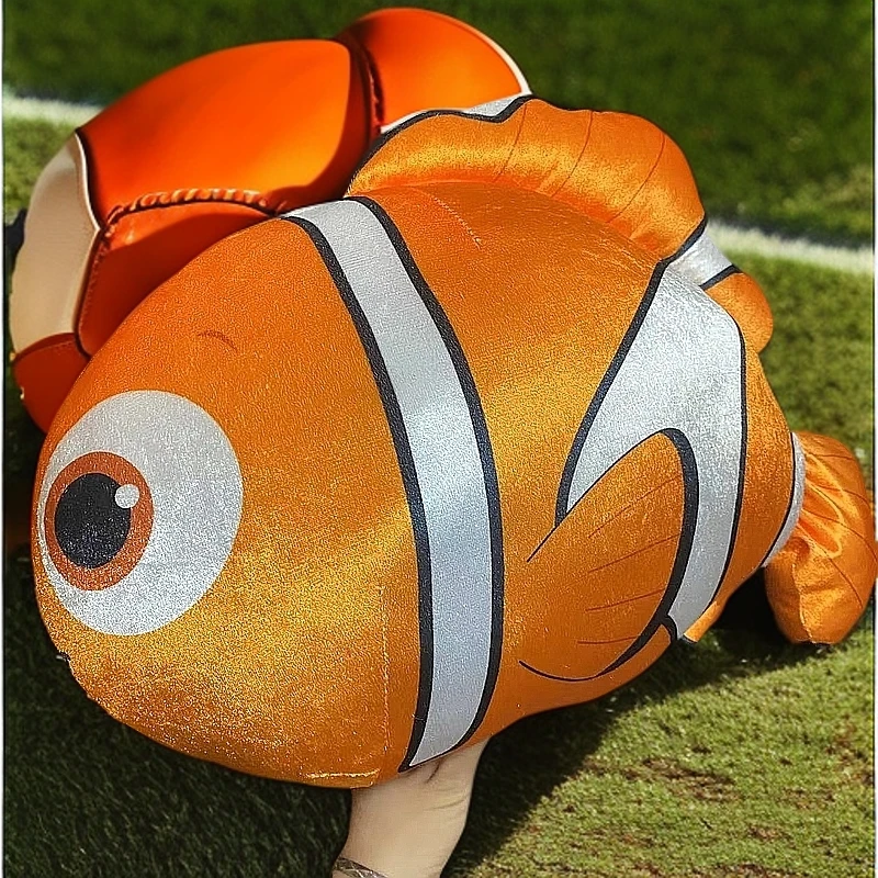 中古毛绒玩具 直播链接 （默认微瑕 理性下单）