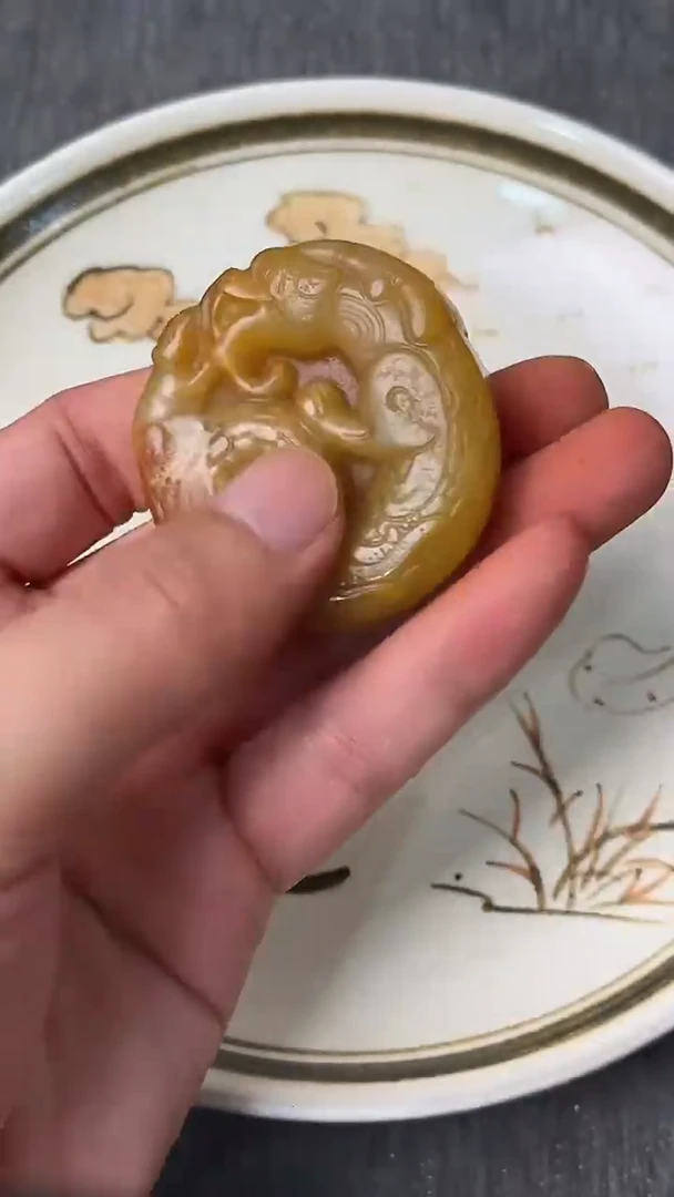 瓷片88888888888888