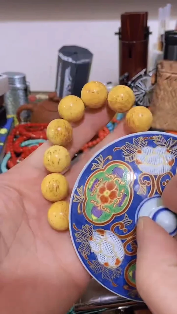 【闪购商品】摆件茶文化,工艺美术