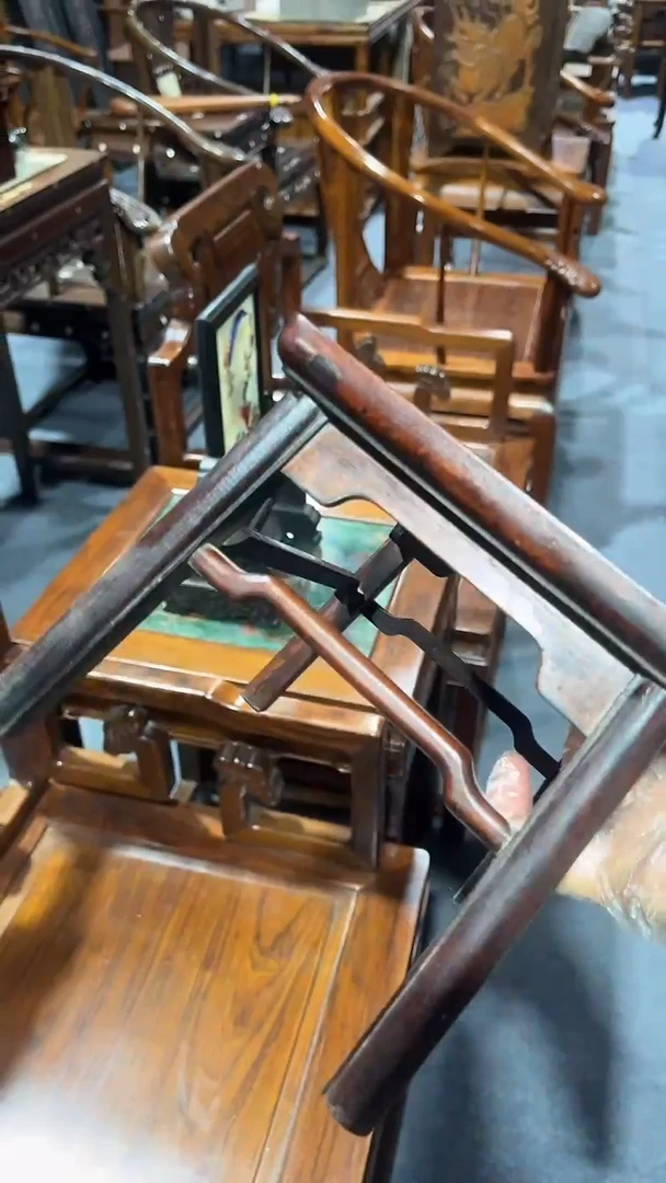 木简约淘木舍直播链接