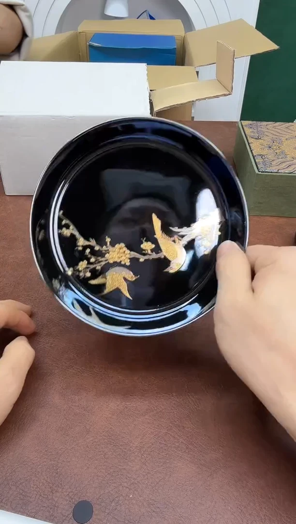 美物严选好物多多c284