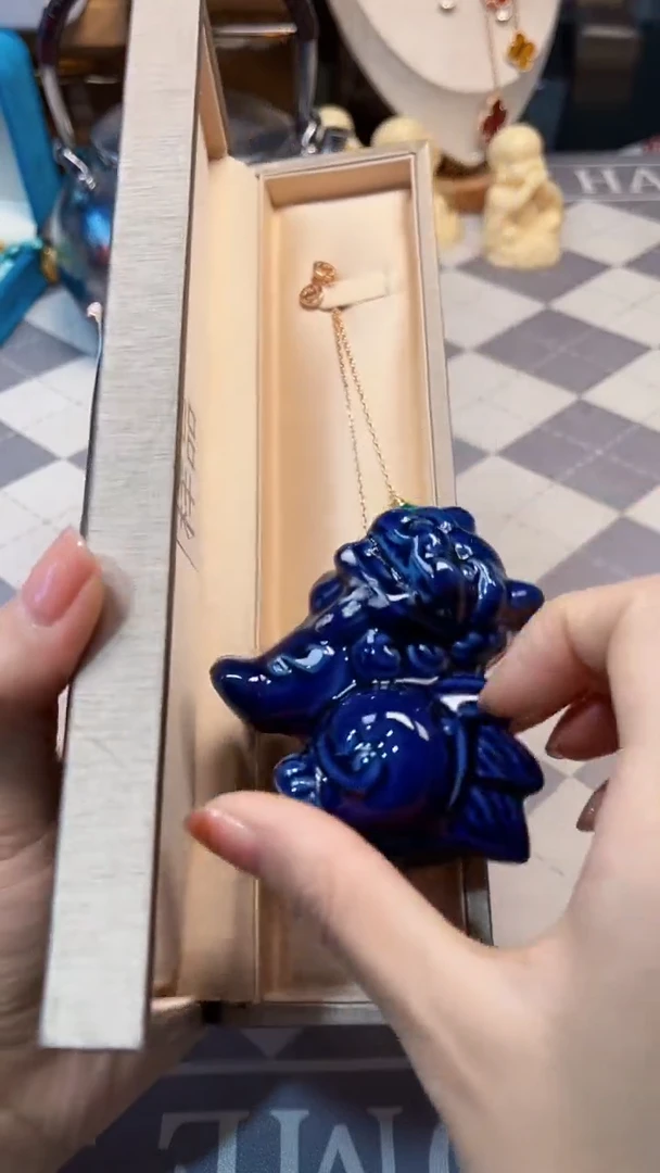 瓷片陶茶666文玩周边多人