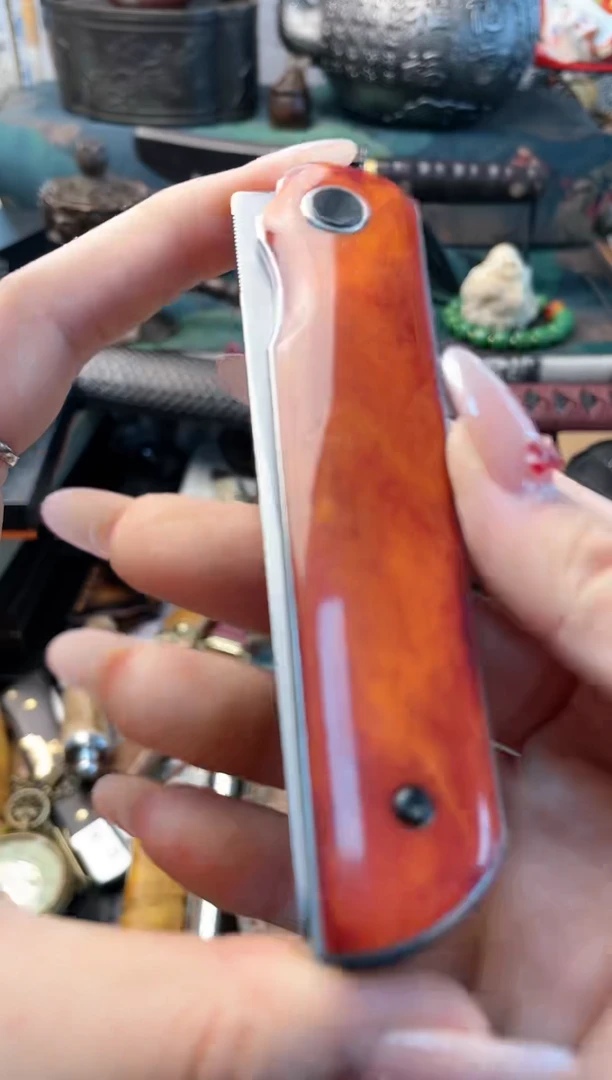 【闪购商品】瓷片dao晓魏甄宝阁品质保证