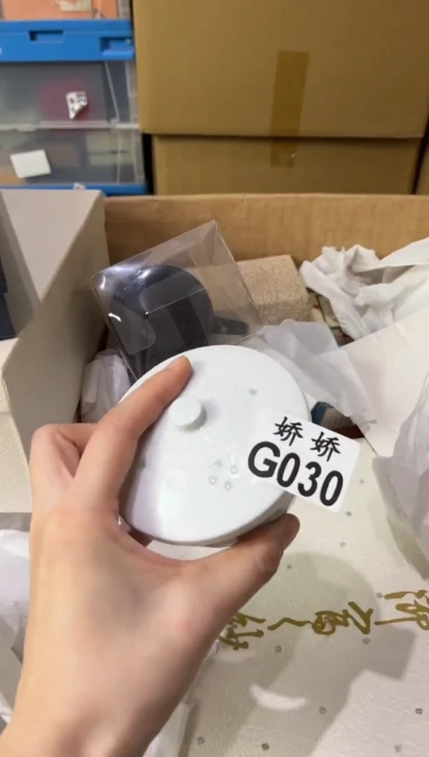 瓷片橙?030 定向 橙 定向 橙 定向 橙