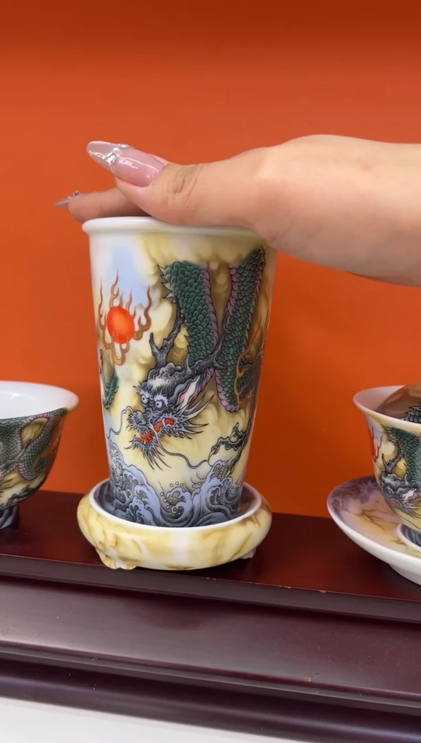 瓷片乔悦闪购链接