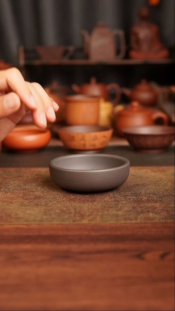 茶杯紫砂1111111111111111