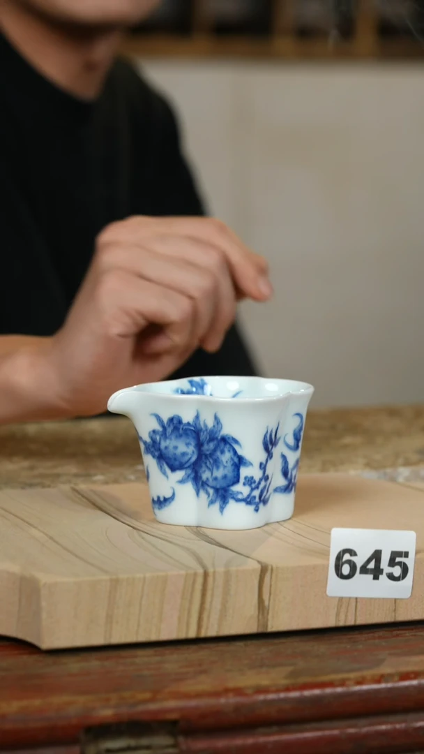 瓷片标题标题标题标题