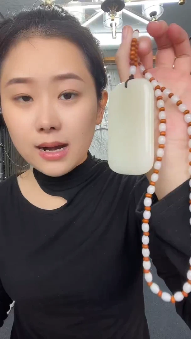 大大无事牌多样性发货一