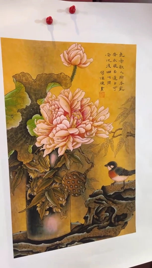 安哥精品甄选链接110