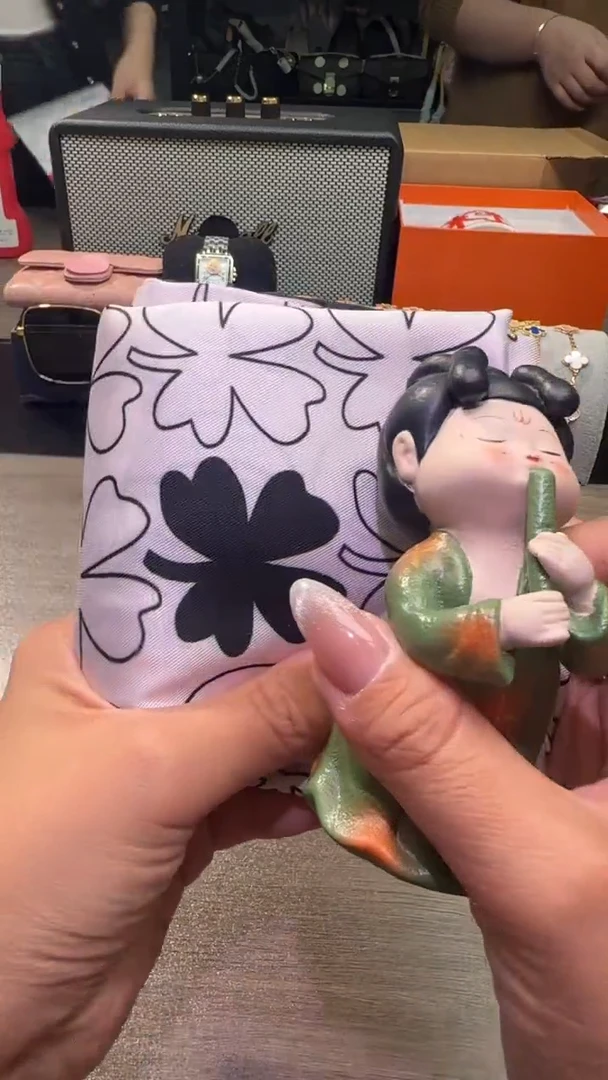 瓷片瓷片瓷片瓷片瓷片