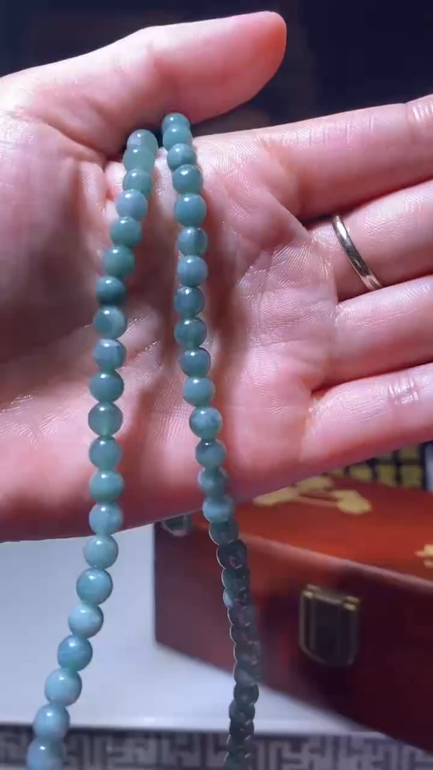 未镶嵌定制翡翠11.15天然翡翠A货11（商品多样性发其一）