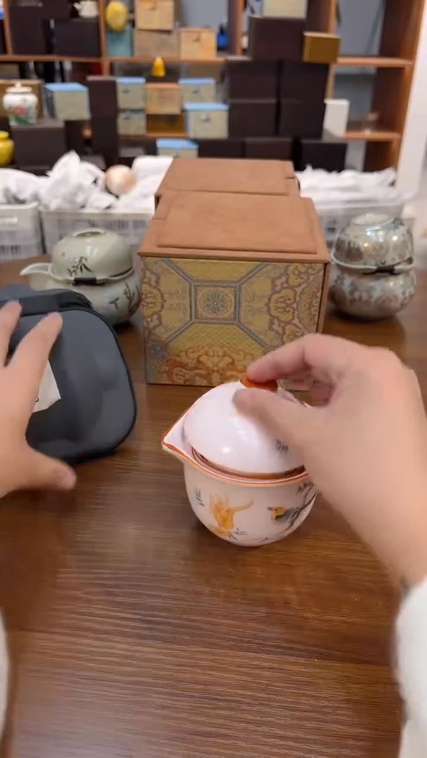 陶瓷茶具通用链接@@陶瓷茶具通用链接@@@@@