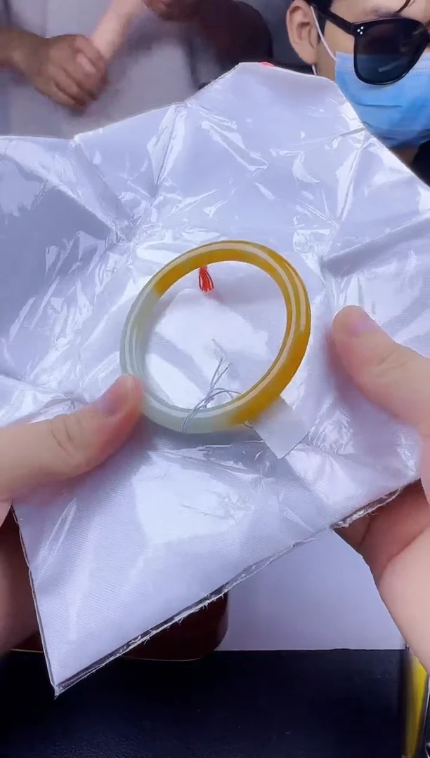 实物为准22一物一拍圈口55