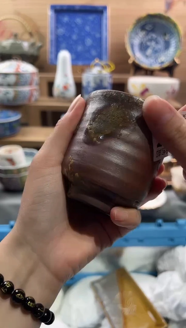 【闪购商品】瓷片当天满28米包邮D741