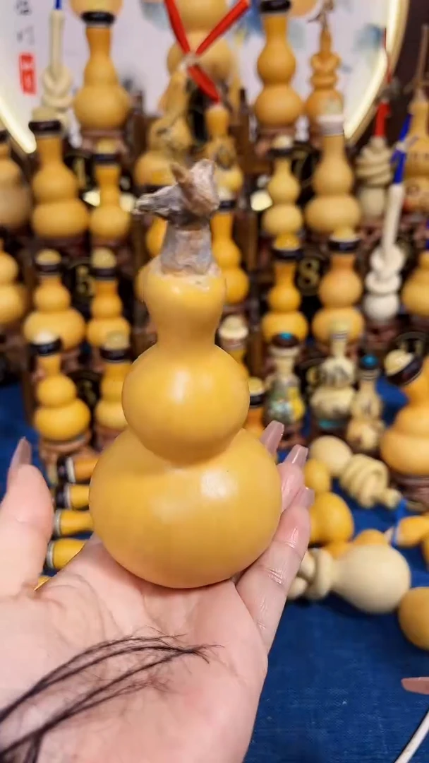 【闪购商品】高端客户高端定制