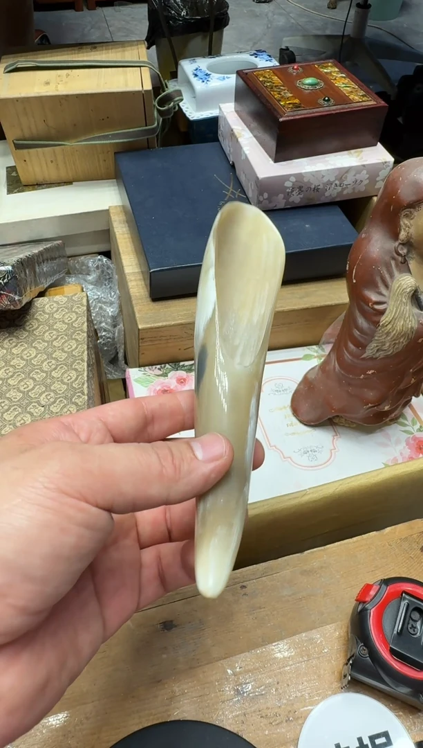 瓷器康****验闪购商品 如图 中古品默认微瑕