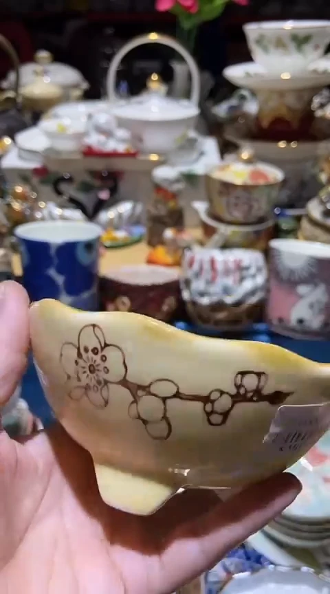 瓷片111111111111@@1