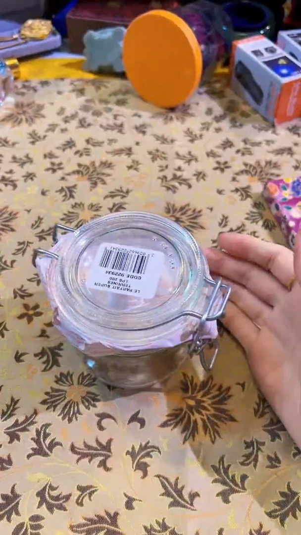 【闪购商品】瓷片陶茶666文玩周边多人