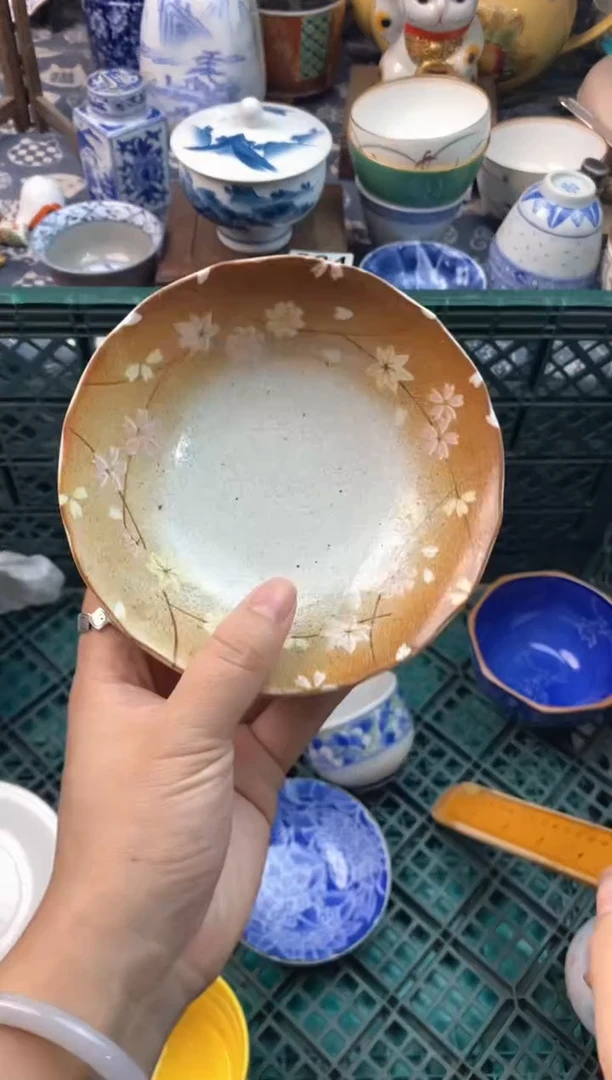 瓷片歌*.11111111111111111