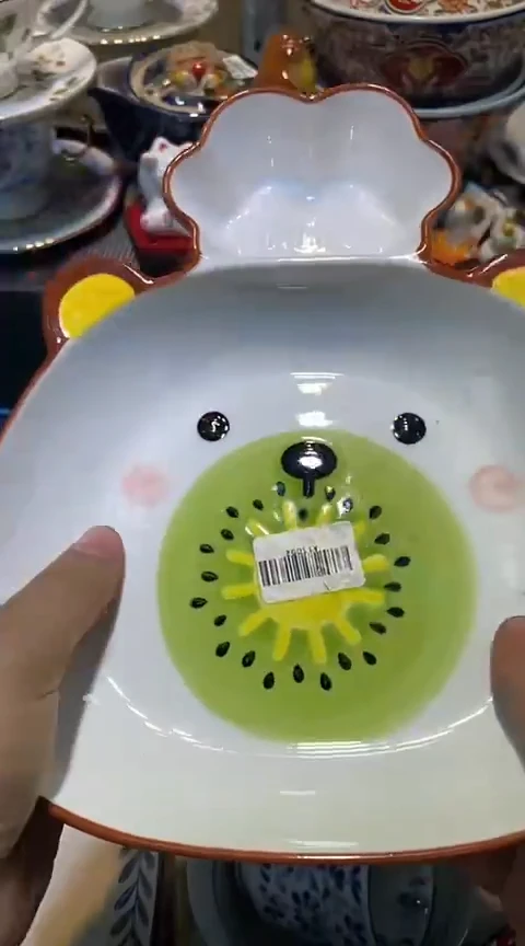 瓷片1111111111111@@1