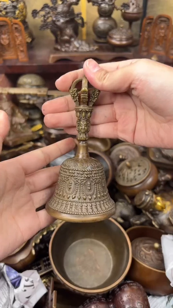 锦瑞铜专属精选链接