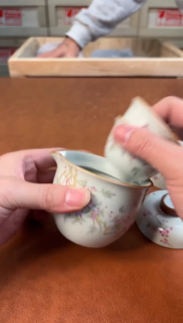 @@@@@@@@@@@@@茶具3774