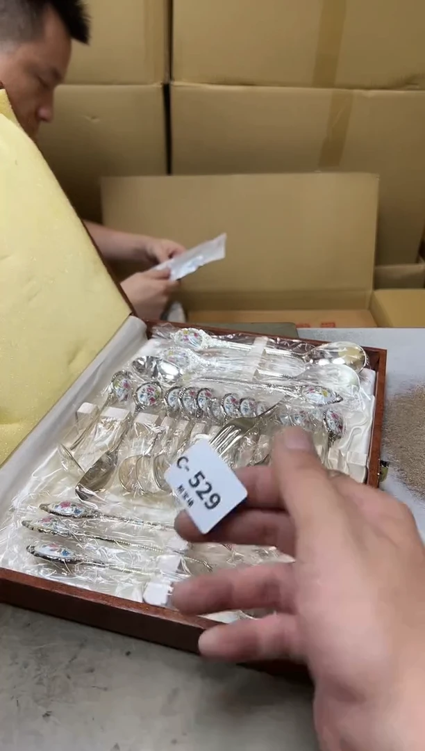 瓷片529聚宝缘海淘精选