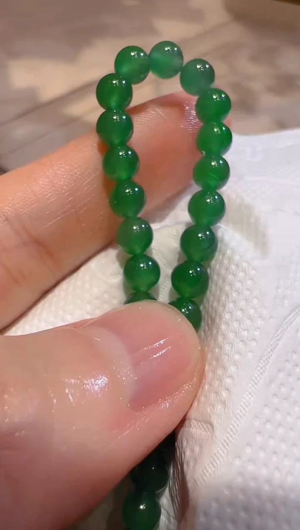 未镶嵌定制翡翠多样性团购发一件（不退不换）