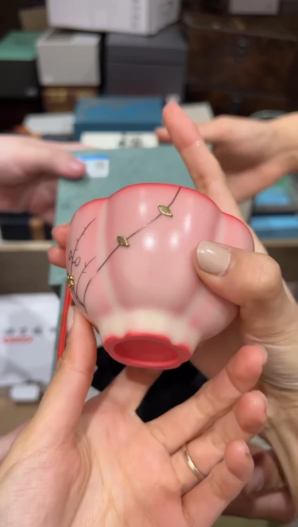 【闪购商品】@@@@@@@@@@@3369