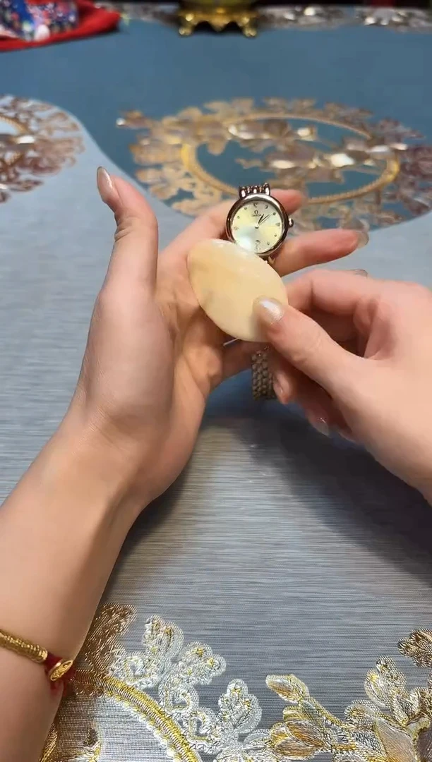 弟杯杯杯杯杯杯杯杯杯杯杯杯