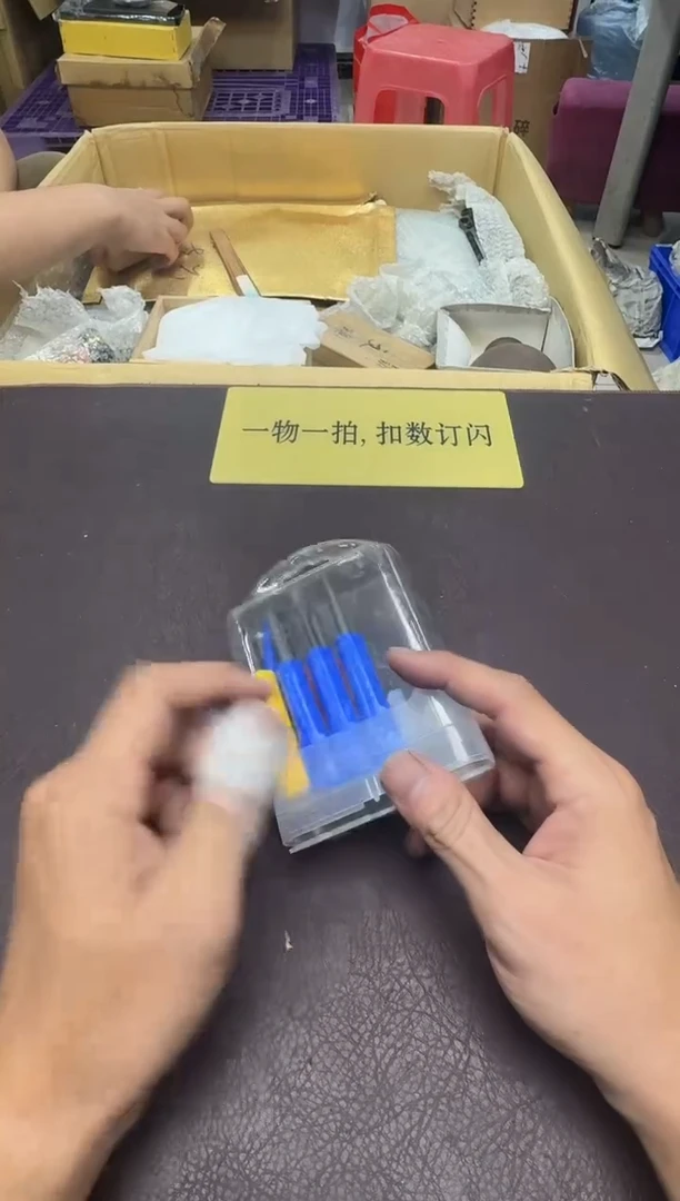 手工艺品琉璃J****e562