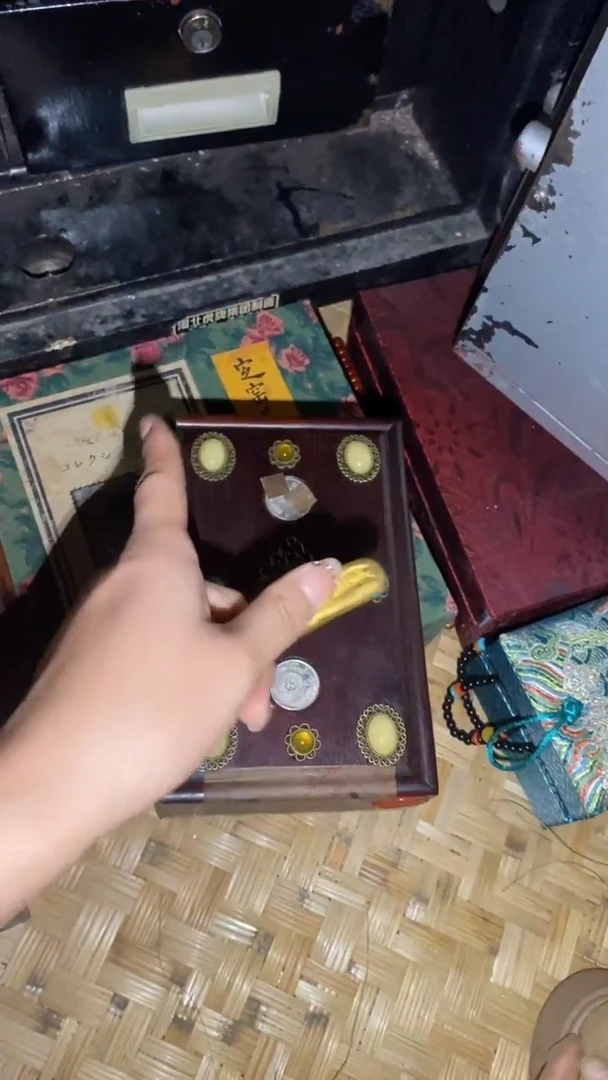 香榧木一一一一一一一一福利