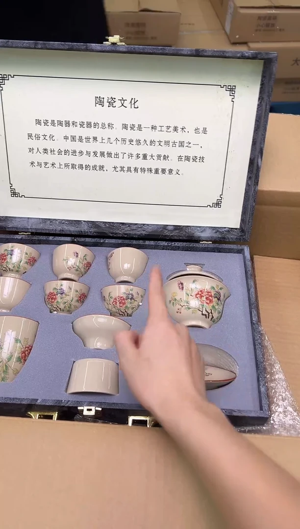 其他@@@@@@@@@@@@@@