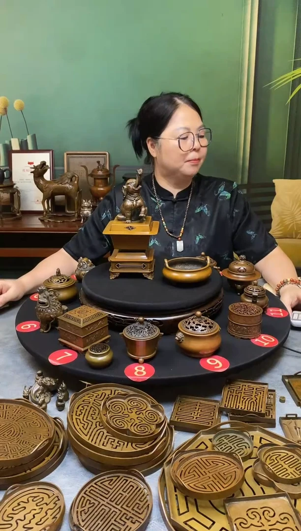 铜看***0苏工庆松堂