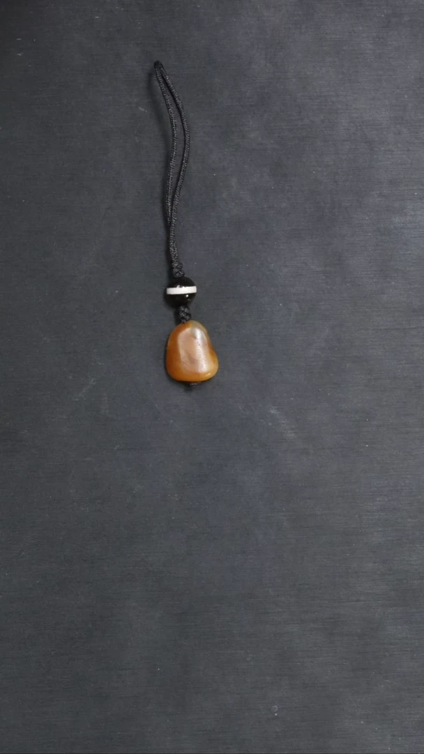 【闪购商品】和田玉吊坠(不含链)未镶嵌和田玉原石