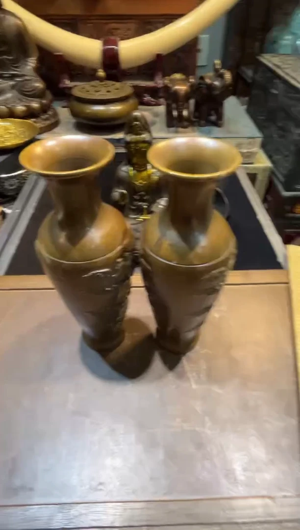 铜铜铜铜铜铜铜铜