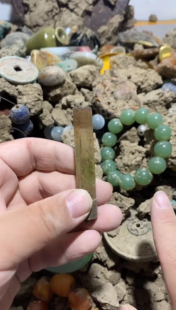 家居摆件直播精选家居