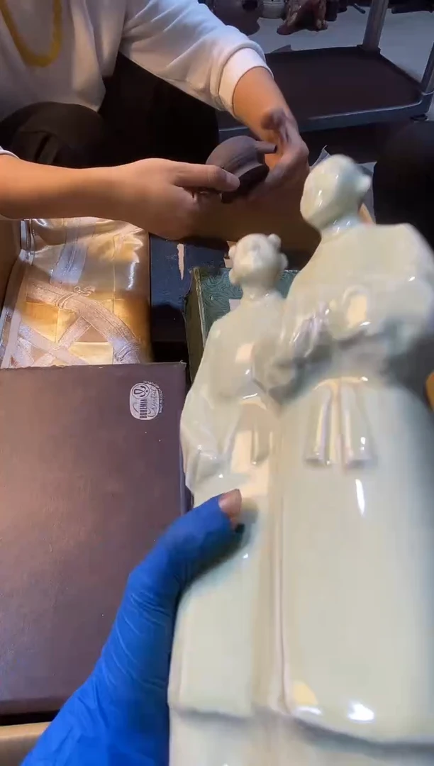 1111111阿*111111111111111