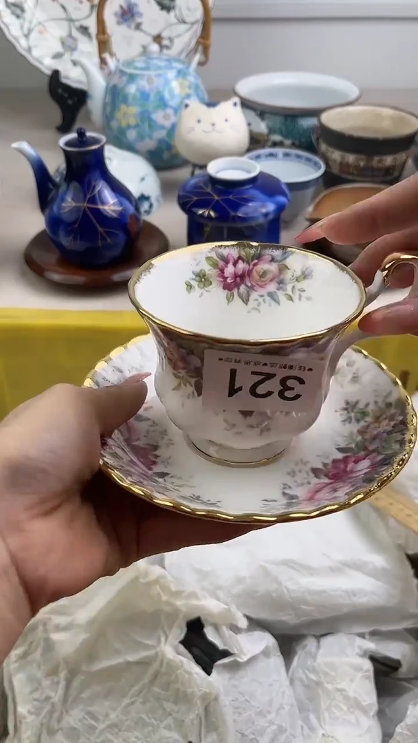 【闪购商品】瓷片321，，，，，，