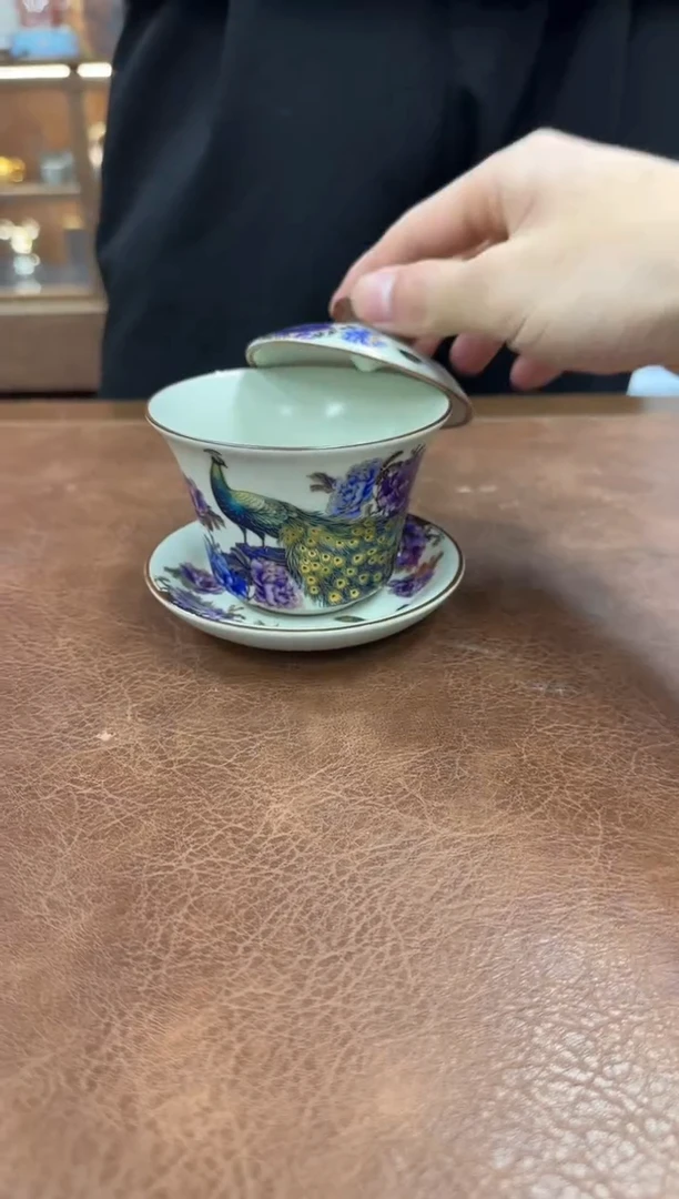 其他其他@@@@@@@@@@无礼盒