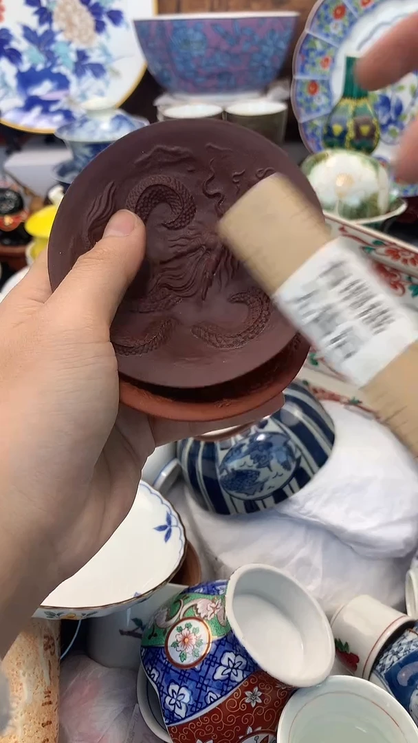 【闪购商品】瓷片啊啊啊啊啊啊啊啊啊啊