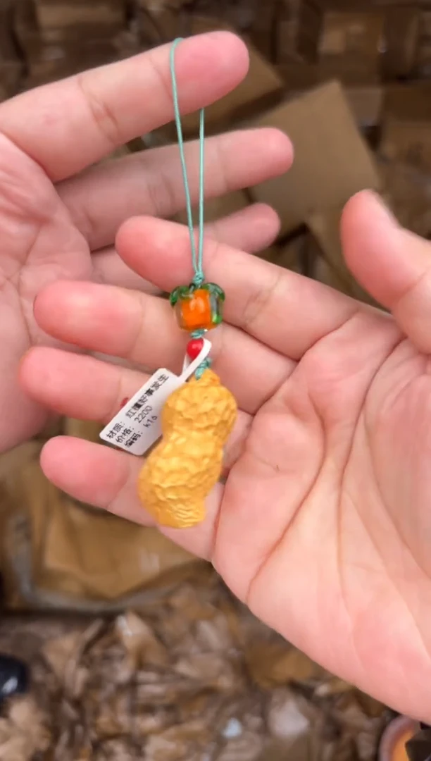 手串手串顾德精品手串【无礼盒】